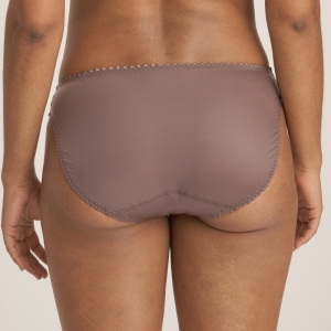 Couture Agatha grey