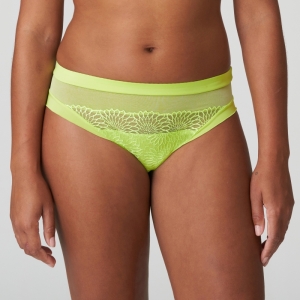 SOPHORA LIU Lime crush