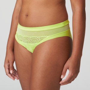 SOPHORA LIU Lime crush