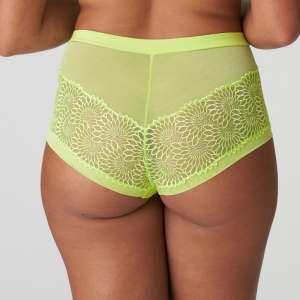 SOPHORA LIU Lime crush