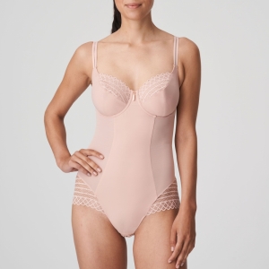 EAST END PWD Powder Rose