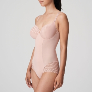 EAST END PWD Powder Rose