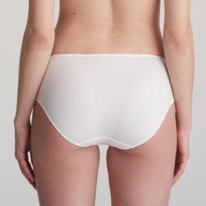 Pearl natuur