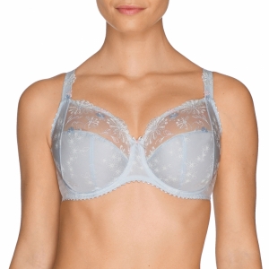 Meadow Sky Grey