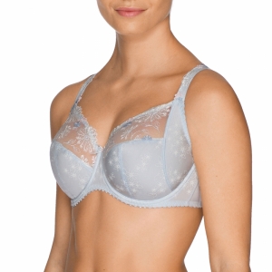 Meadow Sky Grey