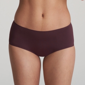 COLOR STUDIO Aubergine
