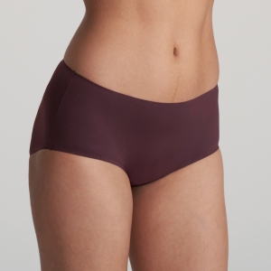 COLOR STUDIO Aubergine