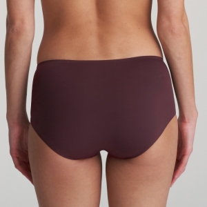 COLOR STUDIO Aubergine