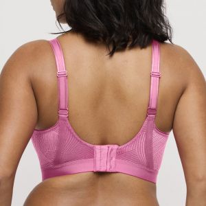 THE GAME OHP Orchid Pink