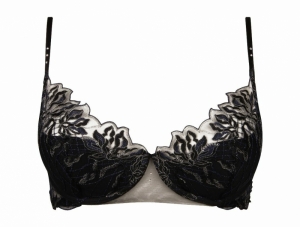 Nuit Chics Nuit Argent