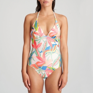 TARIFA TBS Tropical bl