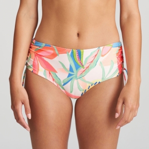TARIFA TBS Tropical bl