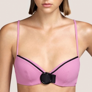 COCO PIN pink