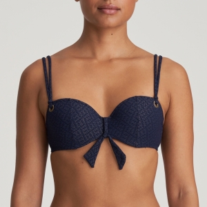 VALENTINA EVB evening blu