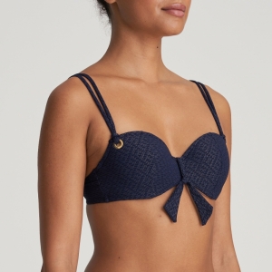 VALENTINA EVB evening blu