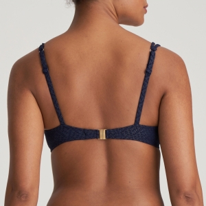 VALENTINA EVB evening blu