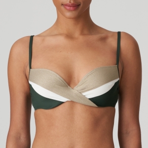 SITGES MLC Malachite