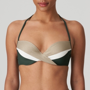 SITGES MLC Malachite