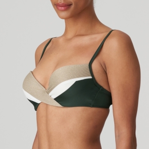 SITGES MLC Malachite