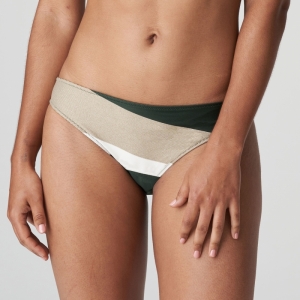 SITGES MLC Malachite
