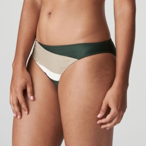 SITGES MLC Malachite