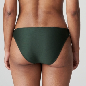 SITGES MLC Malachite