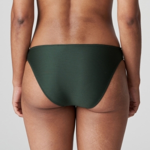 SITGES MLC Malachite