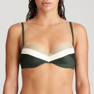 SITGES MLC Malachite