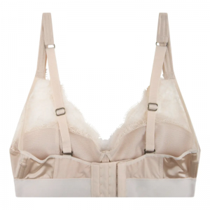 Celia Off White