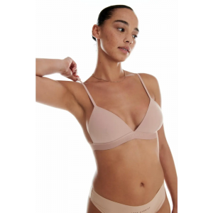 Coco Light Brown