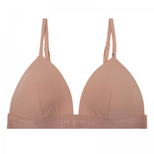 Coco Light Brown