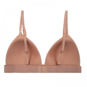 Coco Light Brown