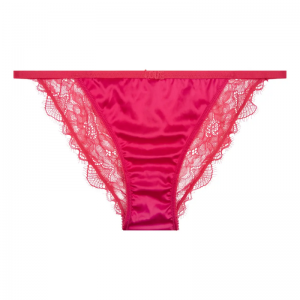 Wild rose Pink