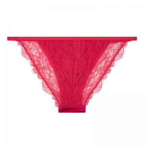 Wild rose Pink