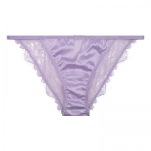 Wild rose lilac