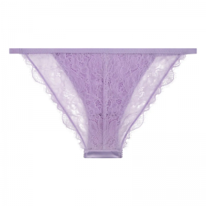 Wild rose lilac