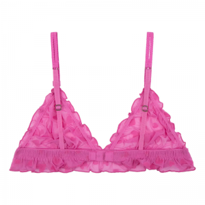 Reggipetto Pink
