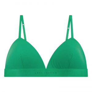 Coco Green