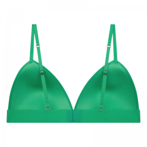 Coco Green