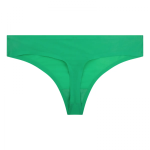 Loulou Green