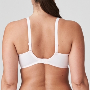 MOHALA PPI pastel pink