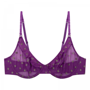 Romeo purple