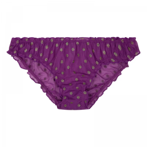 Lola purple
