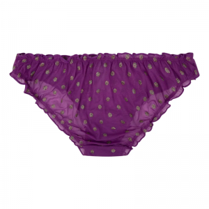Lola purple