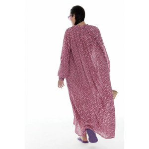 Bree purple