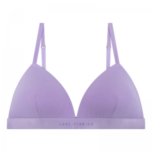 Coco lilac