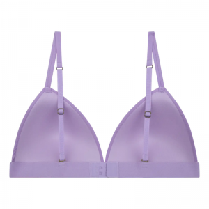 Coco lilac