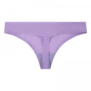 Loulou lilac