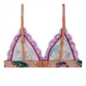 Filippa brown