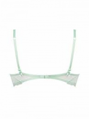 Amour Nymphea Jade Aqua